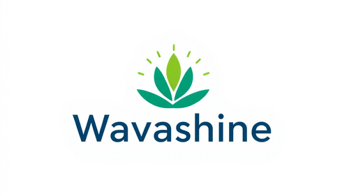 Wavashine