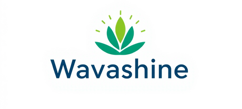 Wavashine